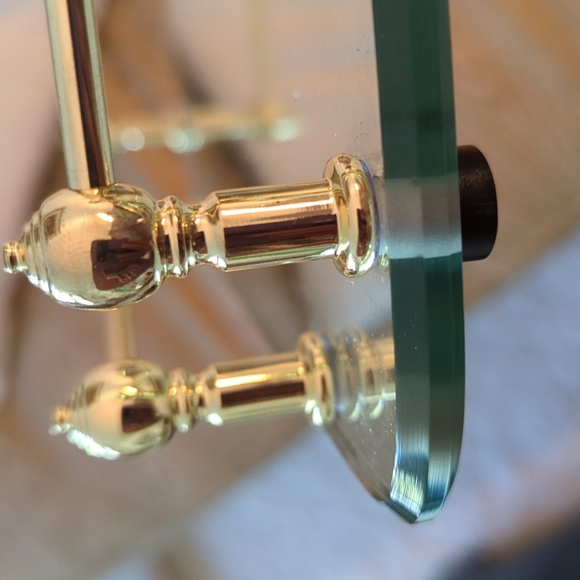 Small Mirror tray - Picture 5 of 9